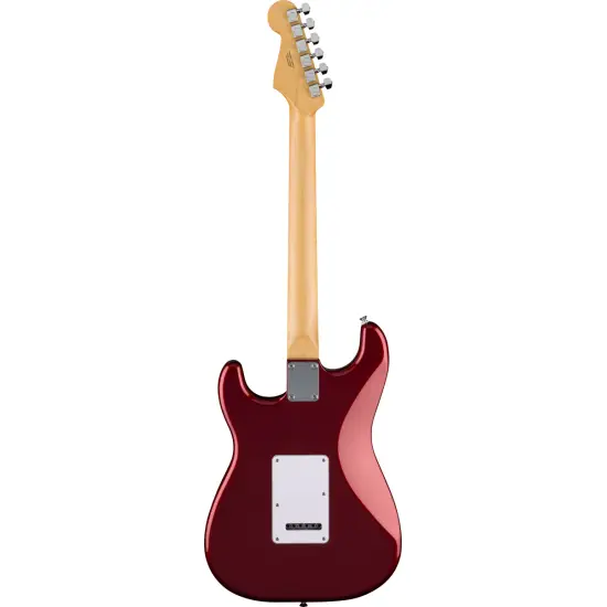 Fender STD Strat MN CND