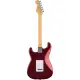 Fender STD Strat MN CND
