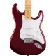 Fender STD Strat MN CND