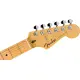Fender STD Strat MN CND