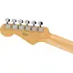 Fender STD Strat MN CND