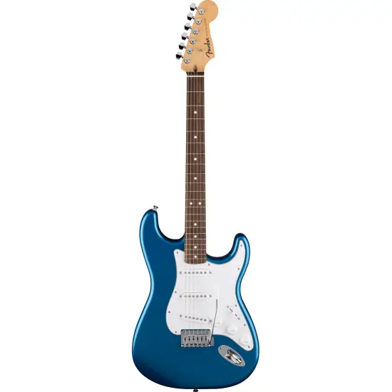 Fender STD Strat LRL AMM