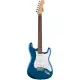 Fender STD Strat LRL AMM