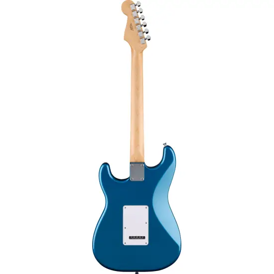Fender STD Strat LRL AMM