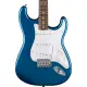 Fender STD Strat LRL AMM