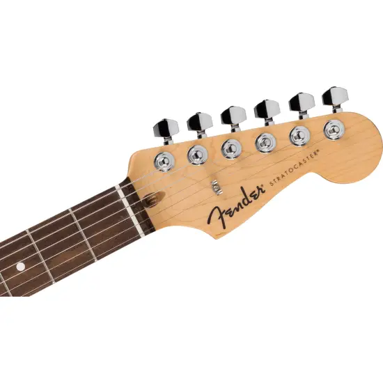 Fender STD Strat LRL AMM