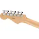 Fender STD Strat LRL AMM