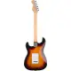 Fender STD Strat LRL 3TS