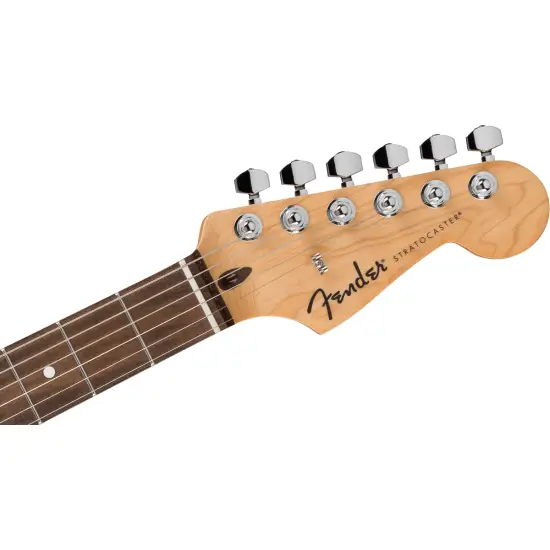 Fender STD Strat LRL 3TS