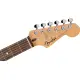 Fender STD Strat LRL 3TS