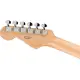 Fender STD Strat LRL 3TS