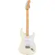 Fender STD Strat MN OWT