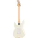Fender STD Strat MN OWT