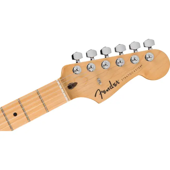 Fender STD Strat MN OWT