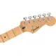 Fender STD Strat MN OWT