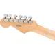 Fender STD Strat MN OWT