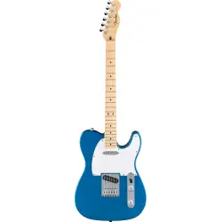 Fender STD Tele MN AMM