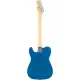 Fender STD Tele MN AMM