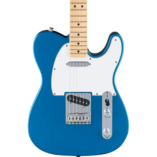 Fender STD Tele MN AMM
