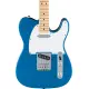 Fender STD Tele MN AMM