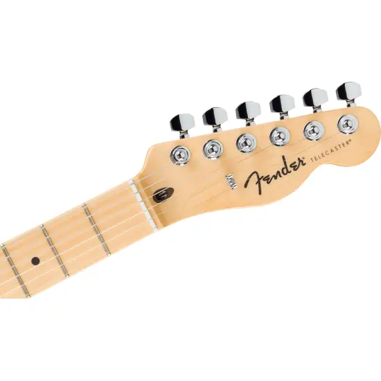 Fender STD Tele MN AMM