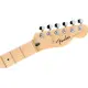 Fender STD Tele MN AMM