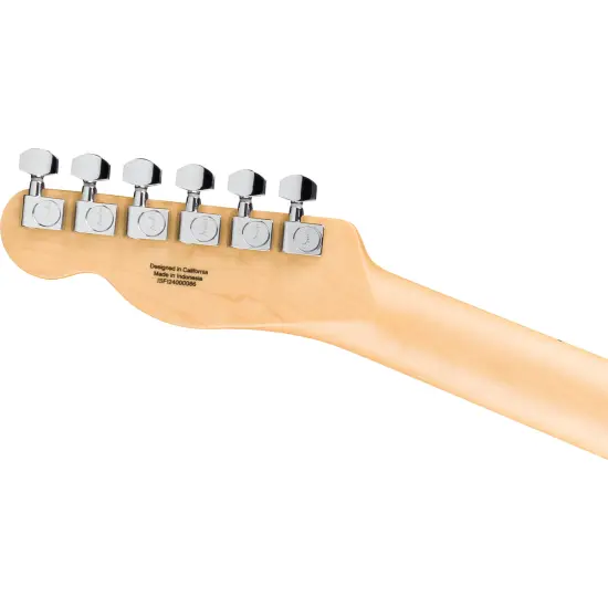Fender STD Tele MN AMM