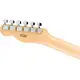 Fender STD Tele MN AMM
