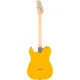 Fender STD Tele MN BTB