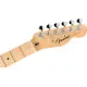 Fender STD Tele MN BTB