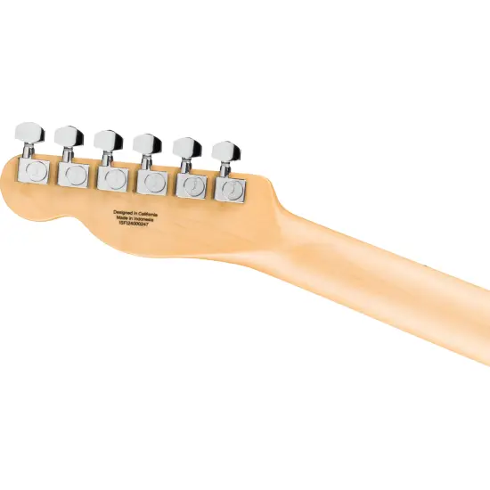 Fender STD Tele MN BTB