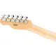 Fender STD Tele MN BTB