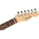 Fender STD Tele LRL 3TS