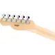 Fender STD Tele LRL 3TS