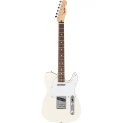 Fender STD Tele LRL OWT