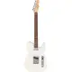 Fender STD Tele LRL OWT