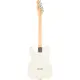 Fender STD Tele LRL OWT