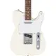 Fender STD Tele LRL OWT