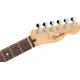 Fender STD Tele LRL OWT