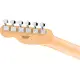 Fender STD Tele LRL OWT