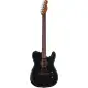 Fender Acoustasonic STD Tele BLK