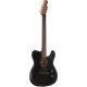 Fender Acoustasonic STD Tele BLK