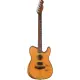 Fender Acoustasonic STD Tele AGN