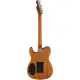 Fender Acoustasonic STD Tele AGN