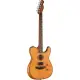 Fender Acoustasonic STD Tele AGN