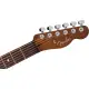 Fender Acoustasonic STD Tele AGN