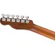 Fender Acoustasonic STD Tele AGN