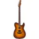 Fender Acoustasonic STD Tele HSB