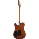 Fender Acoustasonic STD Tele HSB