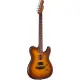 Fender Acoustasonic STD Tele HSB